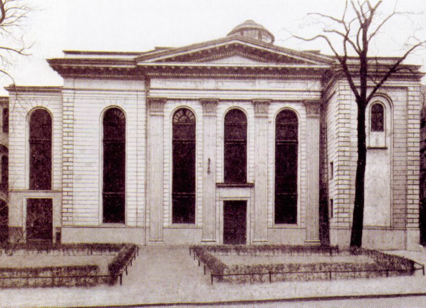 synagoga _pod_bialym_bocianem11.jpg